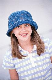 来见见邦克，ENDLESS™ DUNGEON 的机器人警长